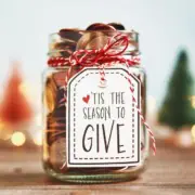 tis_the_season_to_give